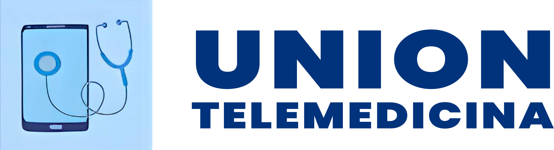 Union Logo